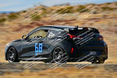 media/Feb-09-2025-Touge2Track (Sun) [[0d8e56c17a]]/Beginner/Session 3 (The Bowl)/